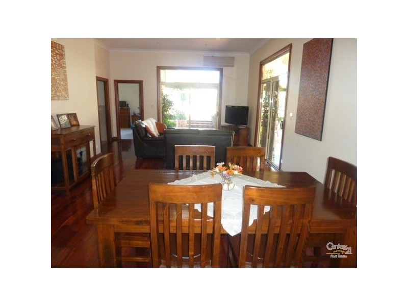 57 Forsyth Street, Whyalla SA 5600