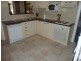 57 Forsyth Street, Whyalla SA 5600