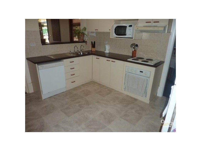 57 Forsyth Street, Whyalla SA 5600