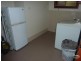57 Forsyth Street, Whyalla SA 5600