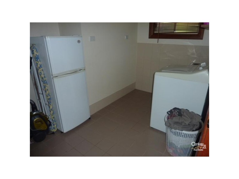 57 Forsyth Street, Whyalla SA 5600