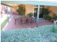 57 Forsyth Street, Whyalla SA 5600
