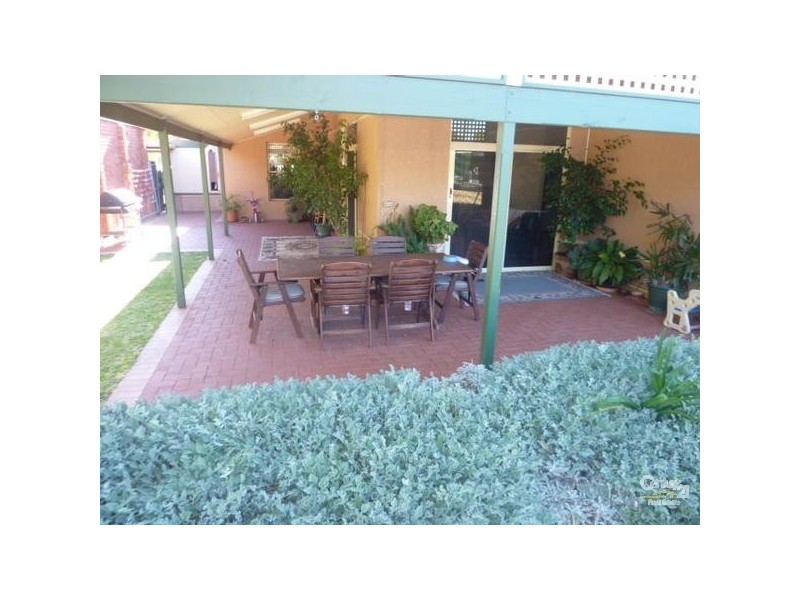 57 Forsyth Street, Whyalla SA 5600