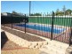 57 Forsyth Street, Whyalla SA 5600