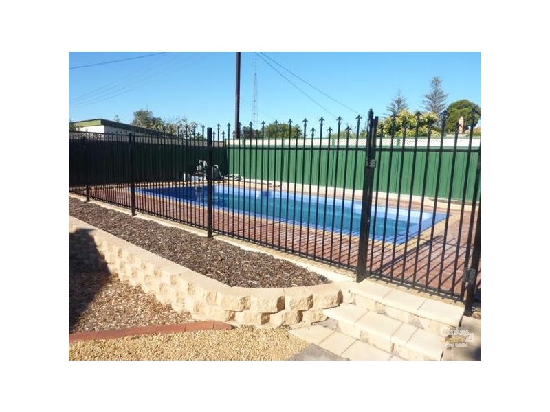 57 Forsyth Street, Whyalla SA 5600