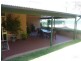 57 Forsyth Street, Whyalla SA 5600