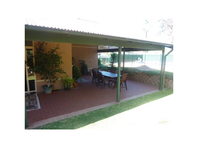 57 Forsyth Street, Whyalla SA 5600