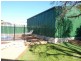 57 Forsyth Street, Whyalla SA 5600