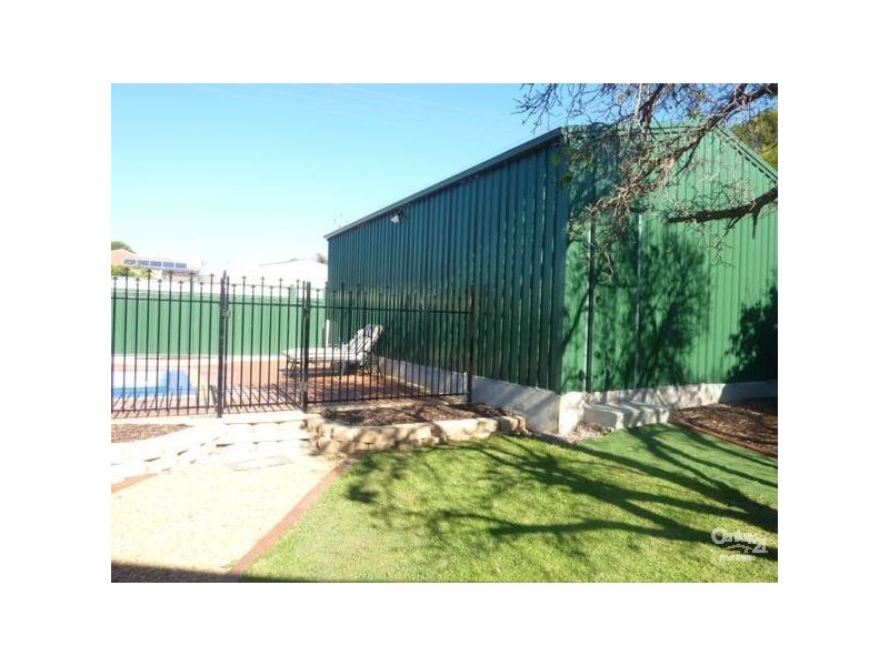 57 Forsyth Street, Whyalla SA 5600