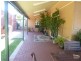 57 Forsyth Street, Whyalla SA 5600