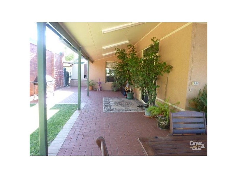 57 Forsyth Street, Whyalla SA 5600
