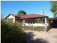 57 Forsyth Street, Whyalla SA 5600