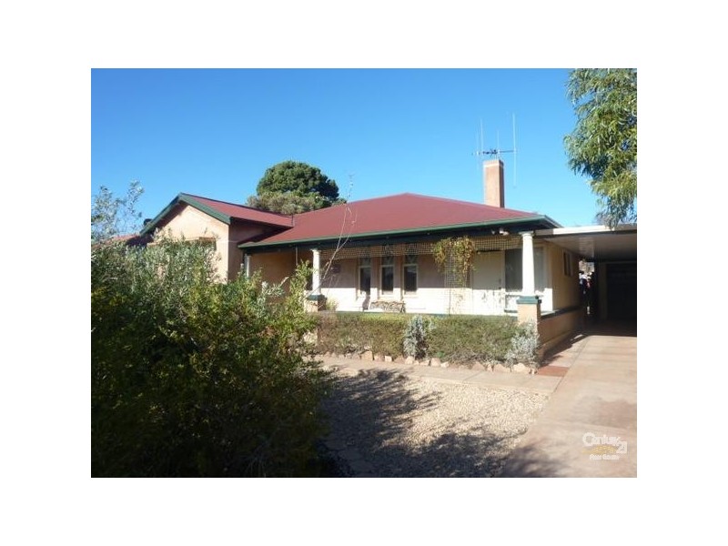 57 Forsyth Street, Whyalla SA 5600
