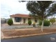 85 Russell Street, Whyalla SA 5600