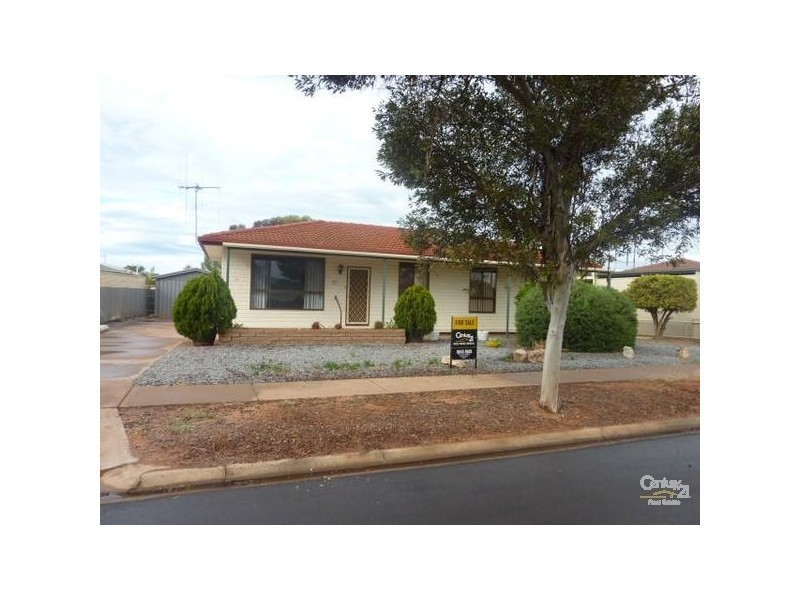 85 Russell Street, Whyalla SA 5600