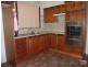 85 Russell Street, Whyalla SA 5600