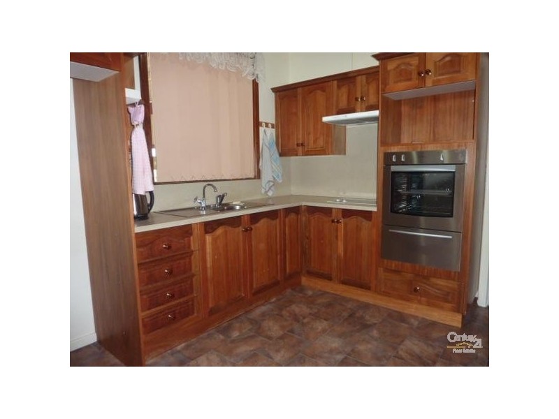 85 Russell Street, Whyalla SA 5600