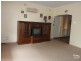 85 Russell Street, Whyalla SA 5600