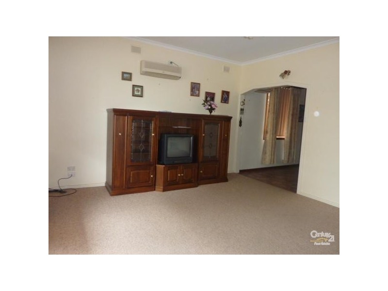 85 Russell Street, Whyalla SA 5600
