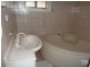 85 Russell Street, Whyalla SA 5600