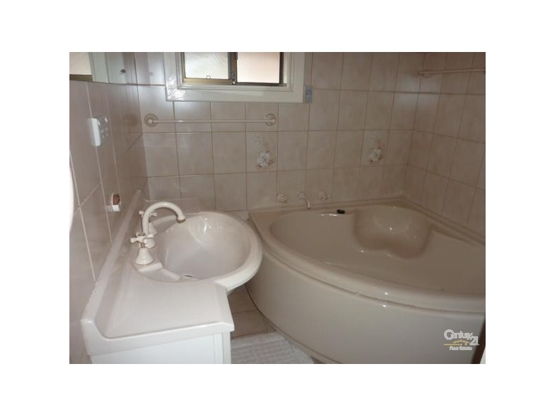 85 Russell Street, Whyalla SA 5600