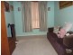 85 Russell Street, Whyalla SA 5600