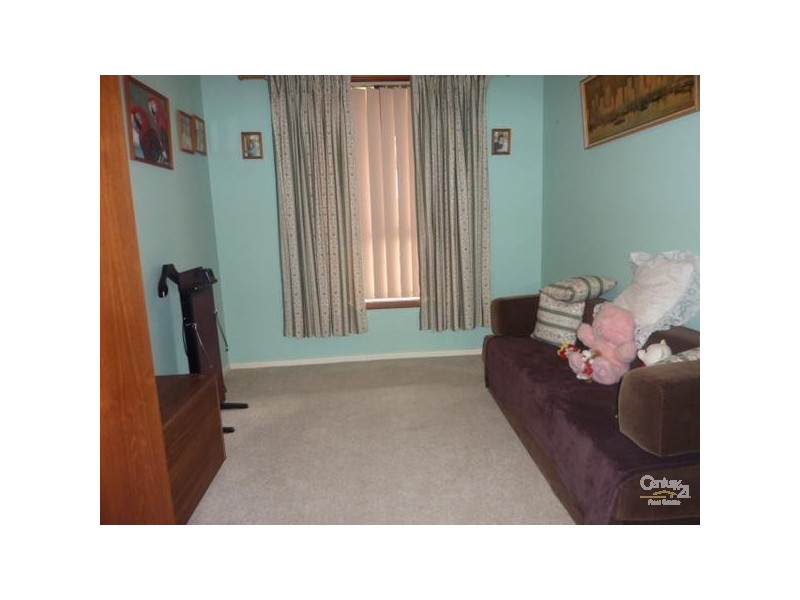 85 Russell Street, Whyalla SA 5600