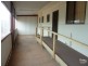 85 Russell Street, Whyalla SA 5600