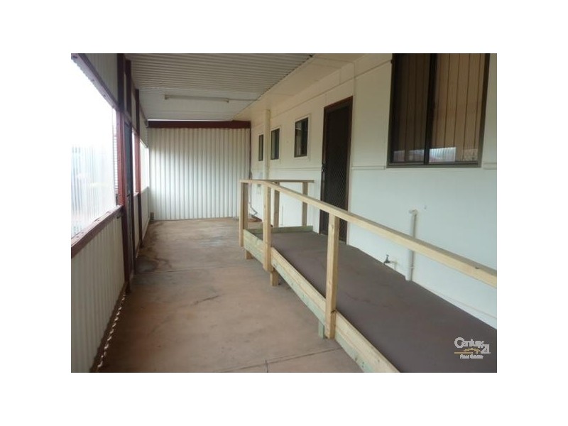 85 Russell Street, Whyalla SA 5600