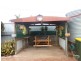 85 Russell Street, Whyalla SA 5600