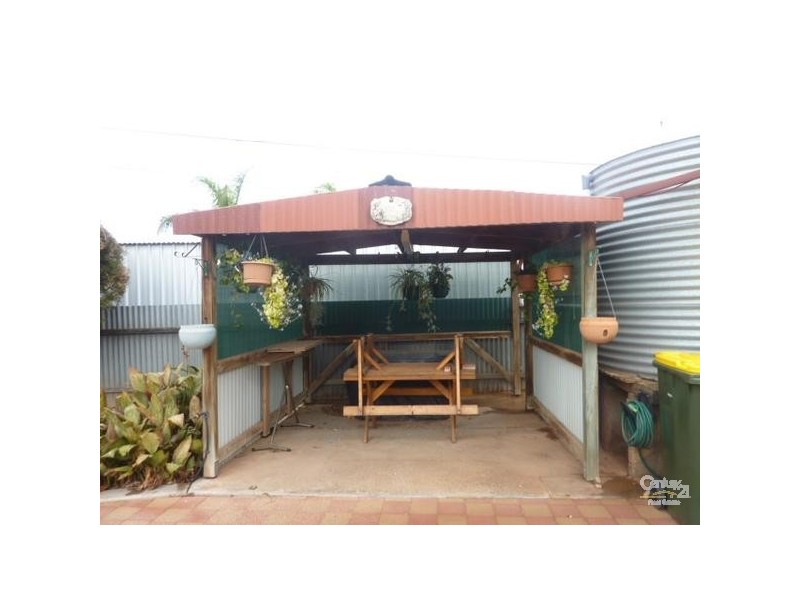 85 Russell Street, Whyalla SA 5600