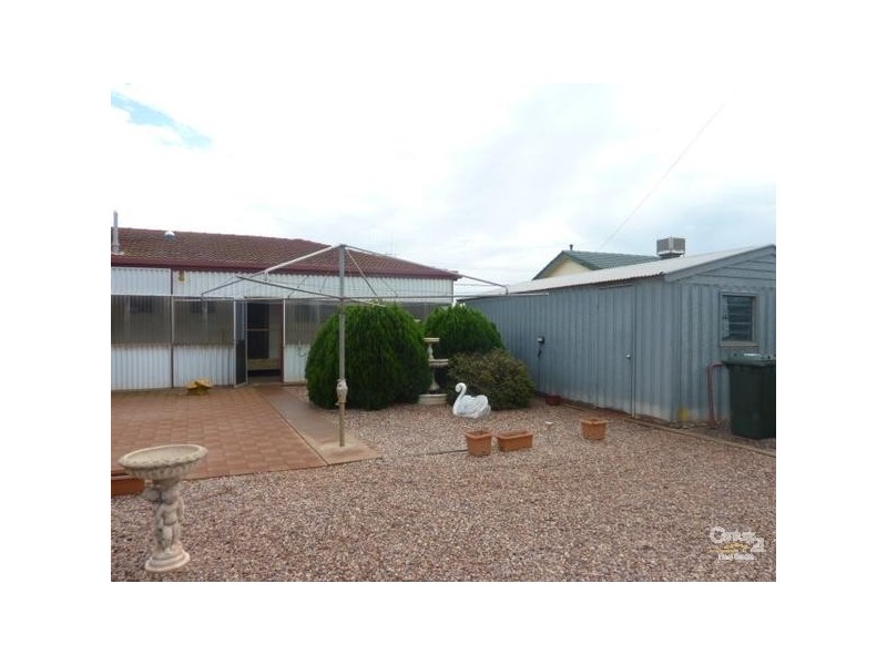85 Russell Street, Whyalla SA 5600