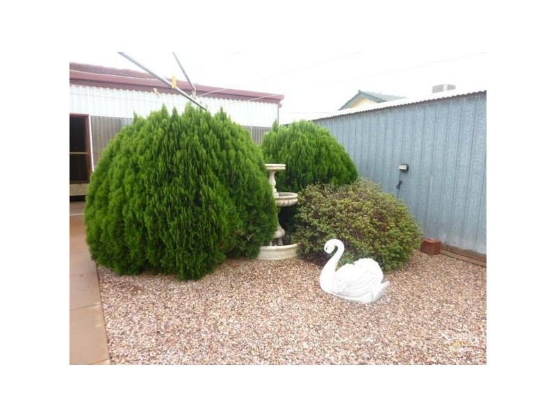 85 Russell Street, Whyalla SA 5600