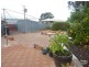 85 Russell Street, Whyalla SA 5600