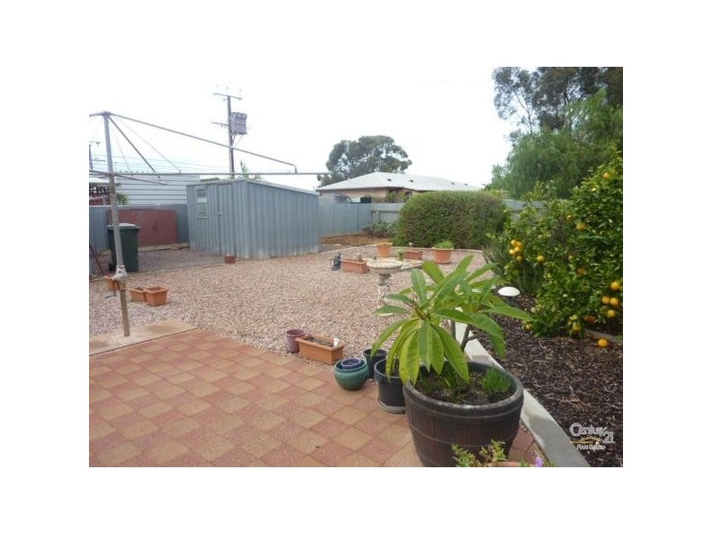 85 Russell Street, Whyalla SA 5600