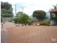 85 Russell Street, Whyalla SA 5600