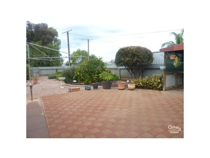 85 Russell Street, Whyalla SA 5600