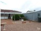 85 Russell Street, Whyalla SA 5600
