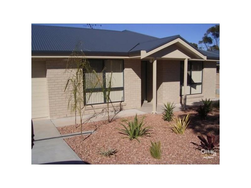 31A Viscount Slim Ave, Whyalla Norrie SA 5608