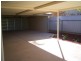 31A Viscount Slim Ave, Whyalla Norrie SA 5608
