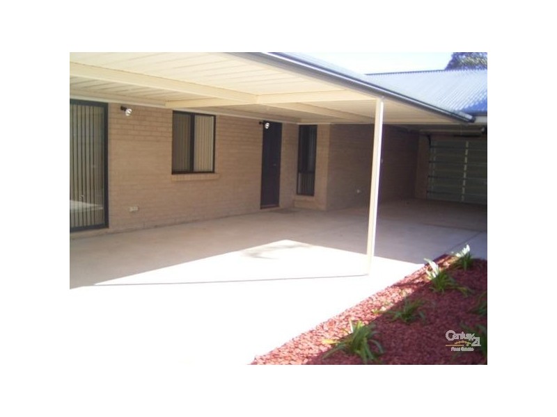 31A Viscount Slim Ave, Whyalla Norrie SA 5608