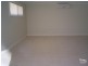 31A Viscount Slim Ave, Whyalla Norrie SA 5608