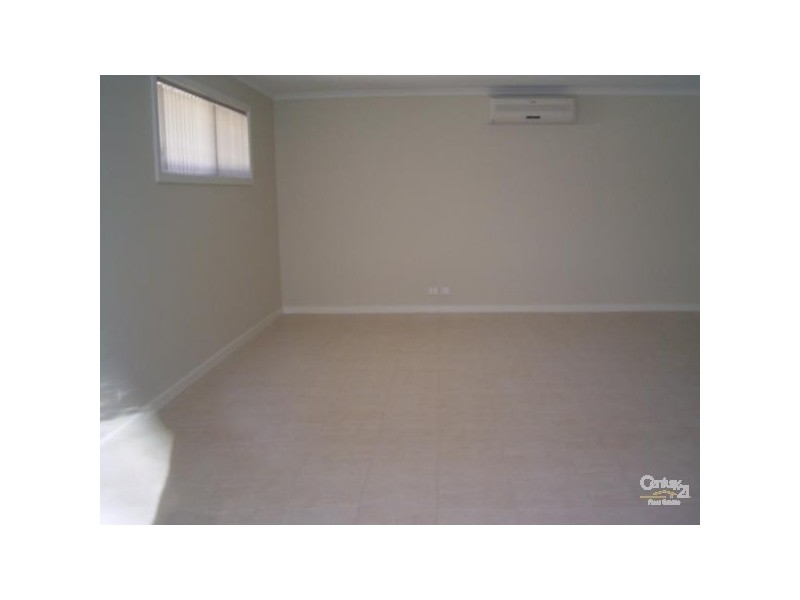 31A Viscount Slim Ave, Whyalla Norrie SA 5608
