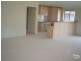 31A Viscount Slim Ave, Whyalla Norrie SA 5608