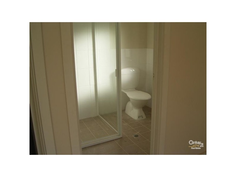 31A Viscount Slim Ave, Whyalla Norrie SA 5608