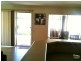 56 Jackson Ave, Whyalla Norrie SA 5608