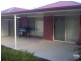 56 Jackson Ave, Whyalla Norrie SA 5608