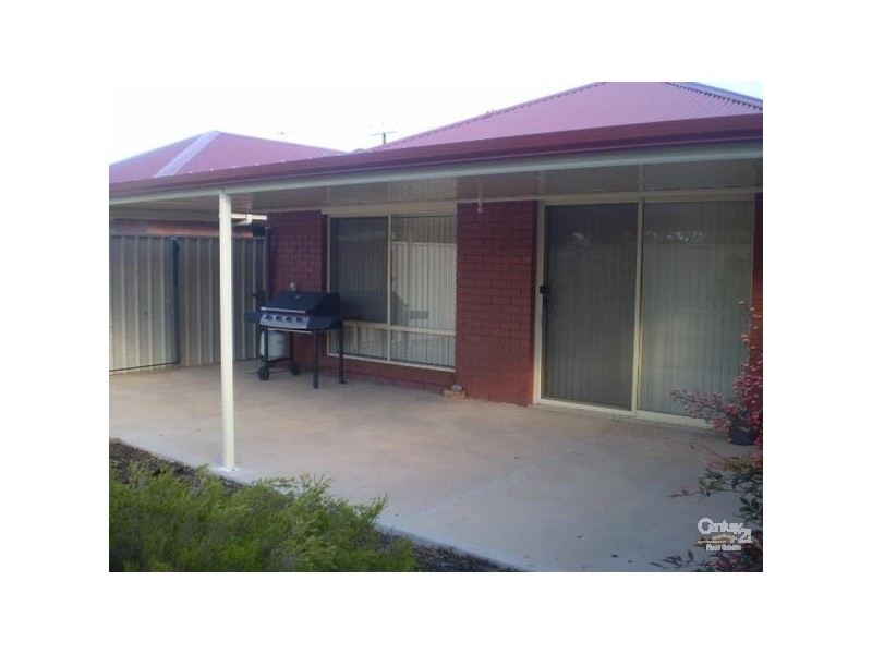 56 Jackson Ave, Whyalla Norrie SA 5608