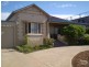 53 Cudmore Tce, Whyalla SA 5600