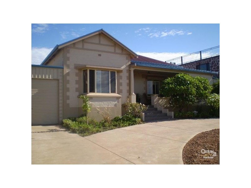 53 Cudmore Tce, Whyalla SA 5600